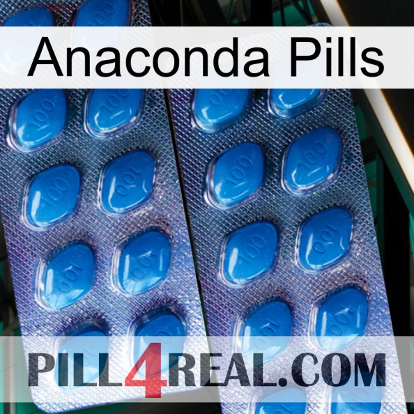 Anaconda Pills viagra2.jpg